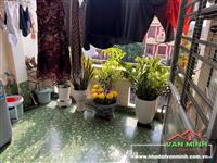 Bán nhà mặt đường số 166 Tôn Đức Thắng, An Biên, Hải Phòng