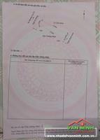 Bán đất tặng nhà 1,5 tầng - Ô tô vào nhà tại số 23/88 đường Lưu Úc (23/113 Quy Tức), Phù Liễn, Kiến An, Hải Phòng