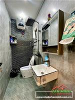Bán nhà ngõ Cầu Đất, Ngô Quyền, Hải Phòng
