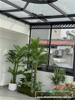 Bán nhà khu TĐC Tam Kỳ, Lê Chân, Hải Phòng