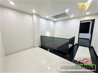 Bán nhà phố Nguyễn Tường Loan, Lê Chân, Hải Phòng