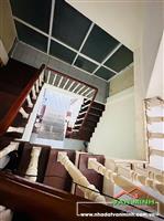 Bán nhà số 69/40 Đỗ Nhuận (193 Văn Cao), Hải An, Hải Phòng