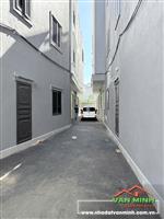 Bán nhà ngõ 12 Phú Hải (hết dốc Cầu Rào 1), Dương Kinh, Hải Phòng
