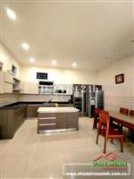 Cho thuê nhà villa mặt ngõ phố Đà Nẵng ô tô đỗ ngày đêm