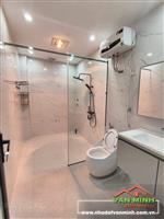 Bán nhà mặt đường số 47 Trung Hành, Hải An, Hải Phòng