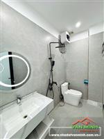 Bán nhà tại Miếu Hai Xã Lê Chân Hải Phòng