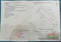 Chính chủ cần bán nhà  mặt ngõ ô tô tại số 11 + 13, ngõ 658 Nguyễn Văn Linh, Lê Chân, Hải Phòng