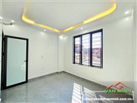Nhà đẹp Tôn Đức Thắng