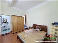 Bán nhà mặt đường Nam Hải lô góc, Hải Phòng
