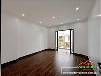 Bán nhà đẹp mới tinh khu TĐC VINHOMES RIVERSIDE đường 13m