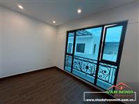 Bán nhà Hồ Sen Lê Chân Hải Phòng