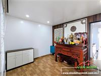 Bán nhà phân lô tuyến 2 Lê Hồng Phong, Hải An, Hải Phòng