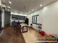 Bán nhà mặt đường Bùi Viện - Sát ngã tư Lũng Đông