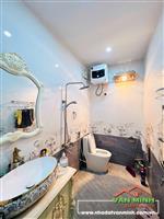 Bán nhà 5 tầng TĐC Đằng Hải sát Trần Hoàn, Hải An, Hải Phòng