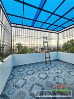 Bán nhà Lô góc tại số 17 mặt ngõ 170 Hồ Sen (sau Toà Skyline 32 tầng), Lê Chân, Hải Phòng