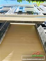 Bán 2 căn nhà tại số 30/15/88 Phạm Hữu Điều, Niệm Nghĩa, Lê Chân, Hải Phòng
