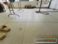 Bán nhà khu dân cư phân lô cao cấp gần công viên Máy Tơ Ngô Quyền 