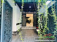 Bán nhà mặt ngõ đường Thiên Lôi, Lê Chân, Hải Phòng.