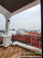 Bán nhà mặt ngõ 195 Kiều Hạ, Đông Hải, Hải An, Hải Phòng