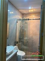 Bán nhà mặt đường Trần Văn Giang (Lô 11 Lê Hồng Phong), Hải An, Hải Phòng