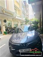 Chính chủ bán gấp nhà 6,5 tầng thang máy tại phố Cát Cụt, Lê Chân, Hải Phòng