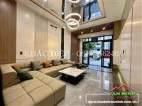 GIÁ TỐT - KHÔNG CÓ THỨ 2 - PHÂN LÔ TĐC TAM KỲ - AEON - VĨNH NIỆM