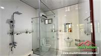 Cho thuê nguyên căn Biệt thự Liền kề tại Paris 23 - Vinhomes Imperia, Thượng Lý, Hồng Bàng, Hải Phòng