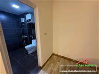 Chuyển nhượng căn chung cư So 9E-M5, tầng 9 lô 27 Lê Hồng Phong, Ngô Quyền, Hải Phòng