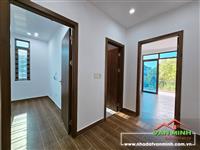 Bán nhà Hồ Sen, Lê Chân, Hải Phòng