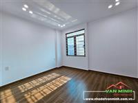Bán nhà Hồ Sen, Lê Chân, Hải Phòng