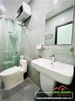 NHÀ LÔ GÓC PHỐ KHÚC HẠO - AEON - VĨNH NIỆM