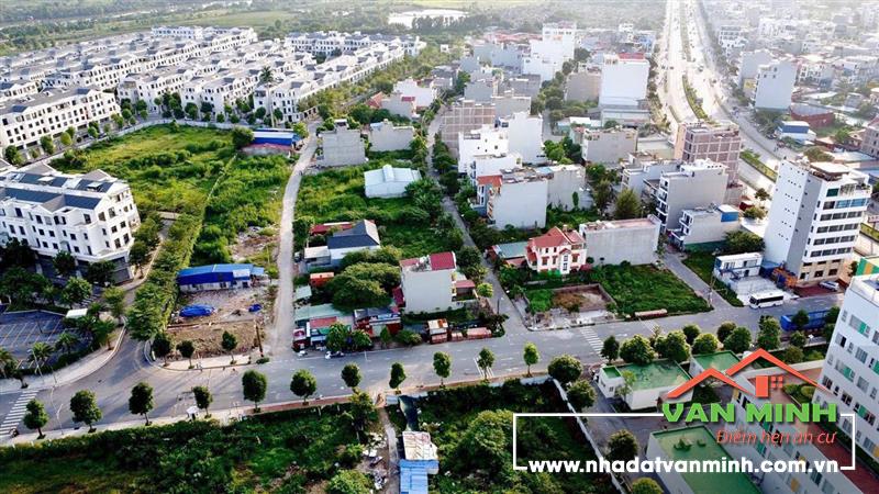 Bán nhà trong ngõ đường Thiên Lôi, Lê Chân, Hải Phòng.