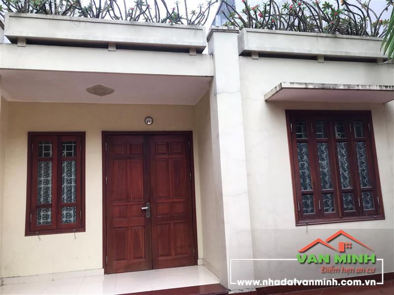 Chuyển nhượng lô đất, tặng nhà số 255/6 ngõ 68 Đường Máng Nước, Cái Tắt, An Đồng, An Dương, Hải Phòng (phường An Hải)