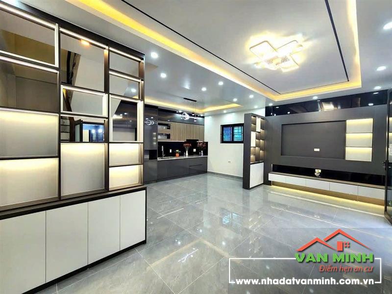 Bán nhà tại Thiên Lôi Lê Chân Hải Phòng 