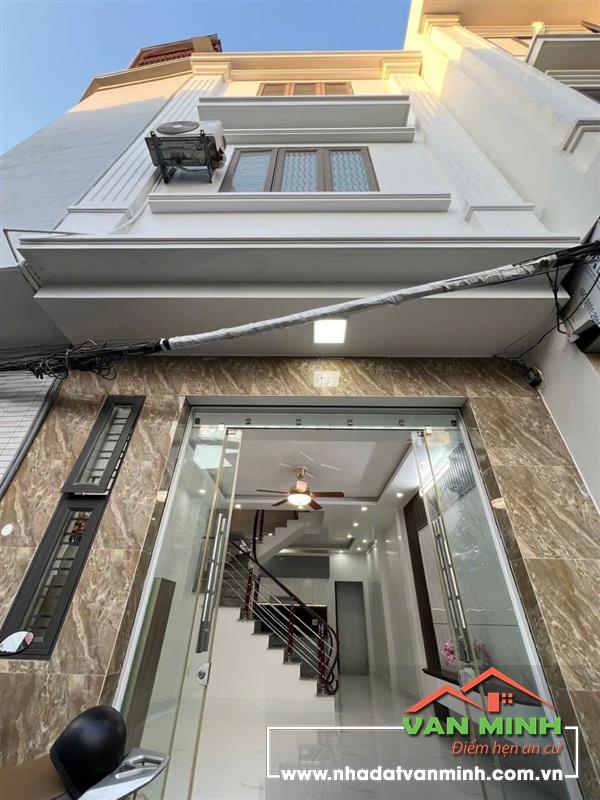 Bán nhà 3 tầng ngõ 112A Ngô Quyền thông 270 Lê Lai, Ngô Quyền, HP