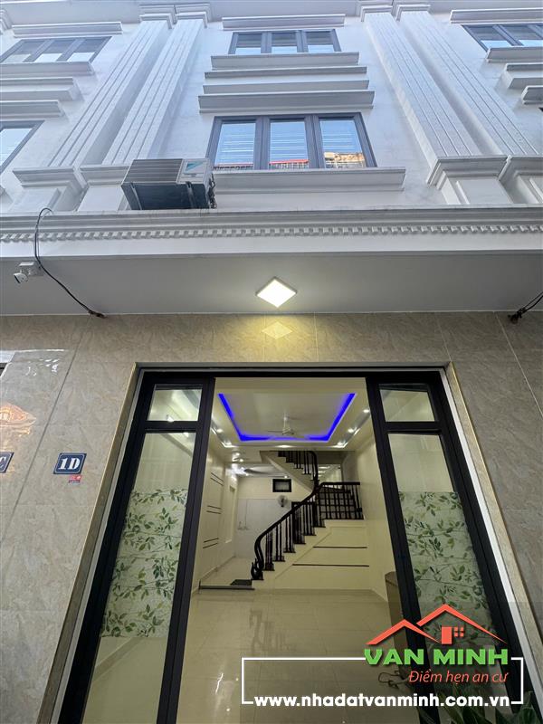 Bán nhà 3 tầng ngõ 97 Đoàn Kết, Hải An, Hải Phòng