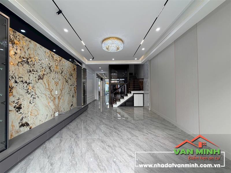 Bán nhà Thiên Lôi Lê chân Hải phòng 