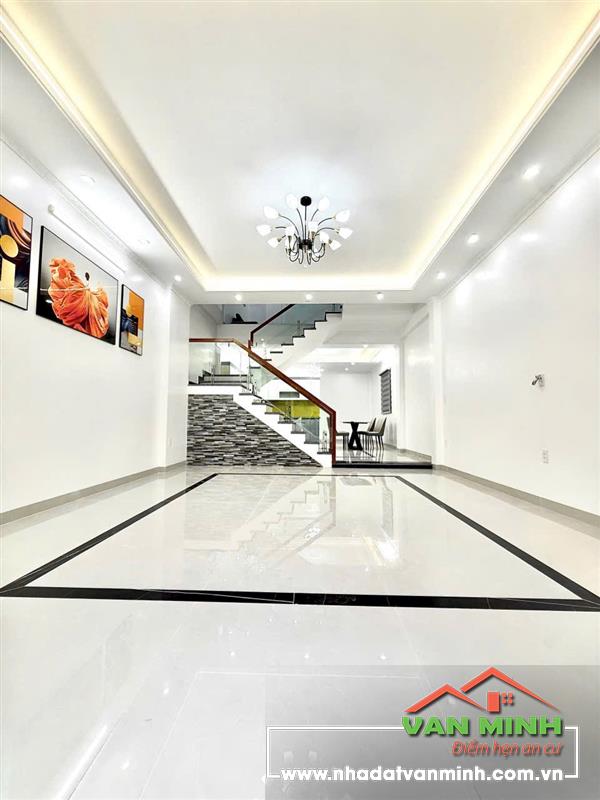 Bán nhà Mặt Ngõ Thiên Lôi, Vĩnh Niệm, Lê Chân, Hải Phòng