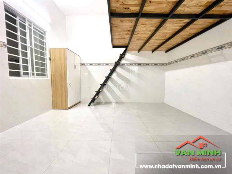 CẦN PASS LẠI GẤP PHÒNG TRỌ PHƯỜNG 16, QUẬN GÒ VẤP