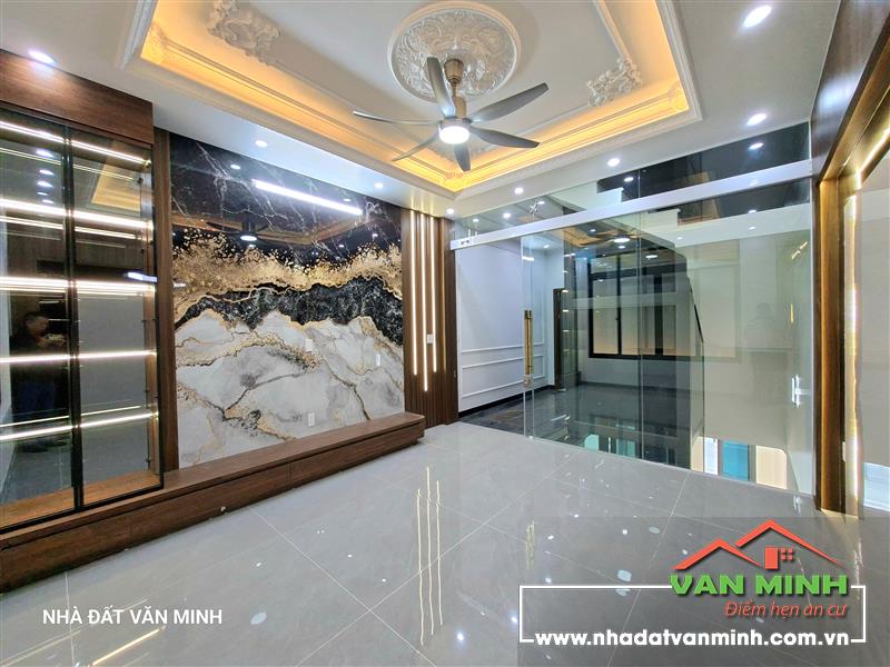 Siêu phẩm thang máy khu phân lô Thiên Lôi Hải Phòng 