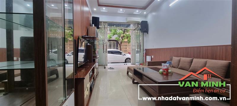 Bán Nhà 3 tầng Chợ Đôn , Lê Chân , Hải Phòng 