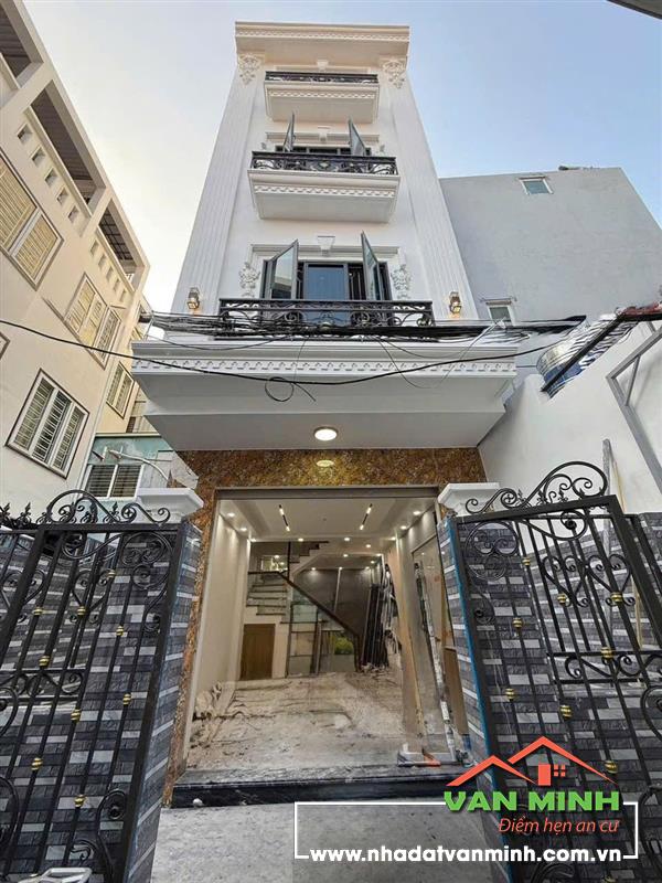 Bán nhà tại Đình Đông Lê Chân Hải phòng 