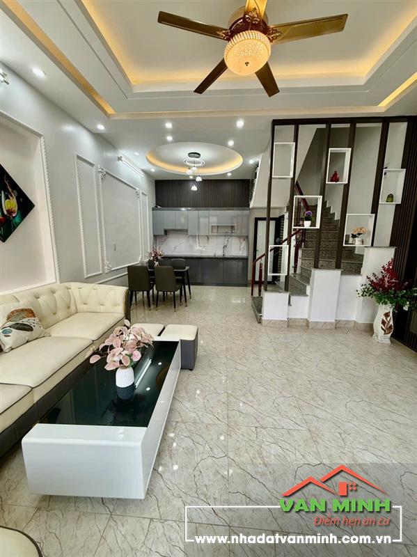 BÁN CĂN NHÀ PHỐ HÀO KHÊ - QUÁN NAM CHỈ SAU NHÀ MẶT ĐƯỜNG 