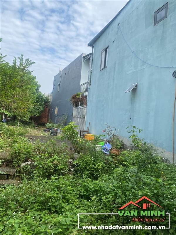 KẸT TIỀN GIA ĐÌNH CẦN BÁN TRƯỚC TẾT KHU ĐẤT HIẾM GIÁ TỐT TẠI DĨ AN BÌNH DƯƠNG.