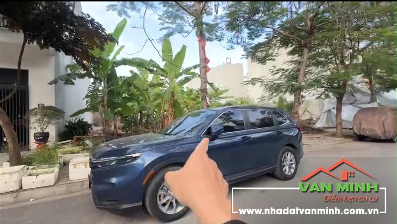 - ĐƯỜNG 15m PHÂN LÔ NGÕ 15 KHÚC THỪA DỤ NGAY SÁT AEON MALL