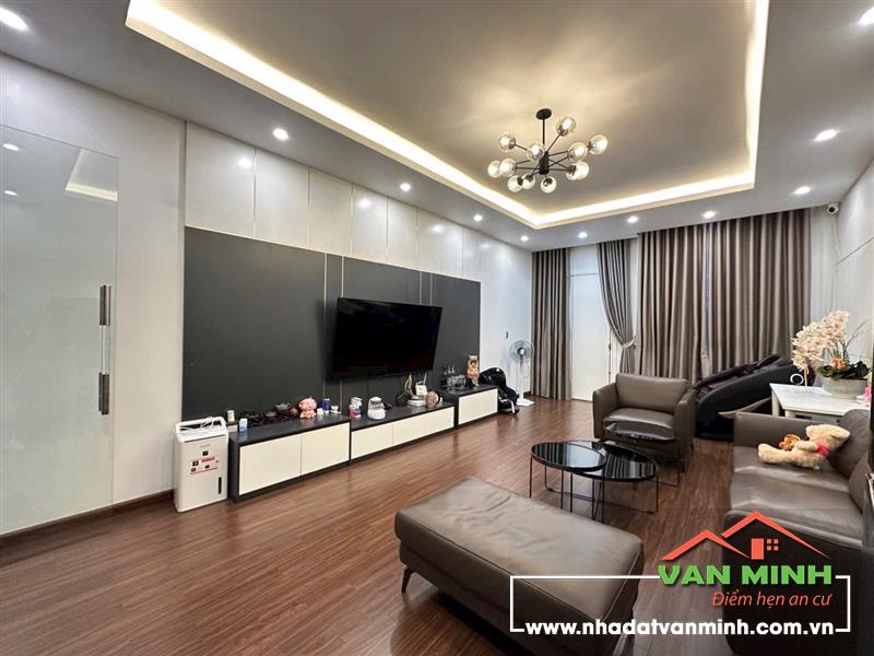 Bán nhà tuyến 2 Quán Nam, Kênh Dương, Lê Chân, Hải Phòng