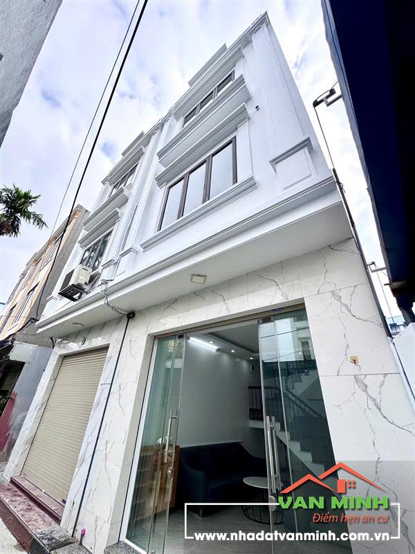 - BÁN NHÀ NGÕ 355 CHỢ HÀNG THÔNG 178 NGUYỄN VĂN LINH. 