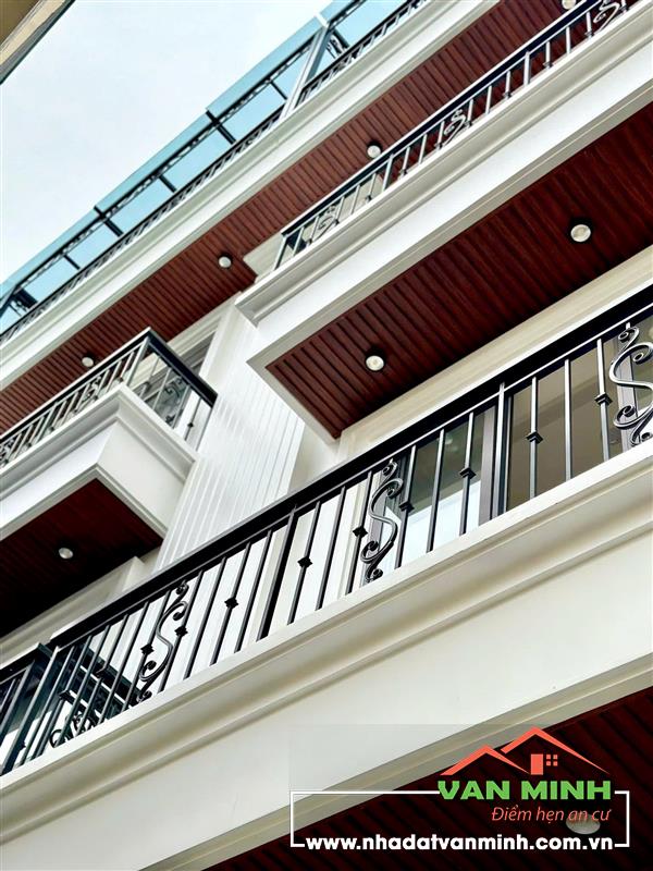 Bán nhà ngõ Chợ Hàng mới, Lê Chân, Hải Phòng