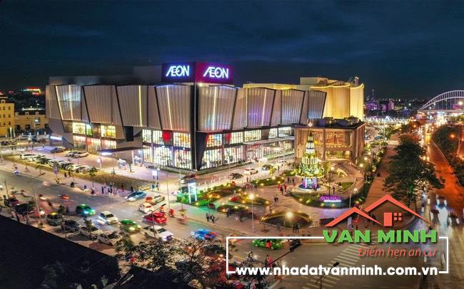 Chuyển nhượng 2 lô đất khu phân lô Chợ Hàng, Lê Chân, Hải Phòng.