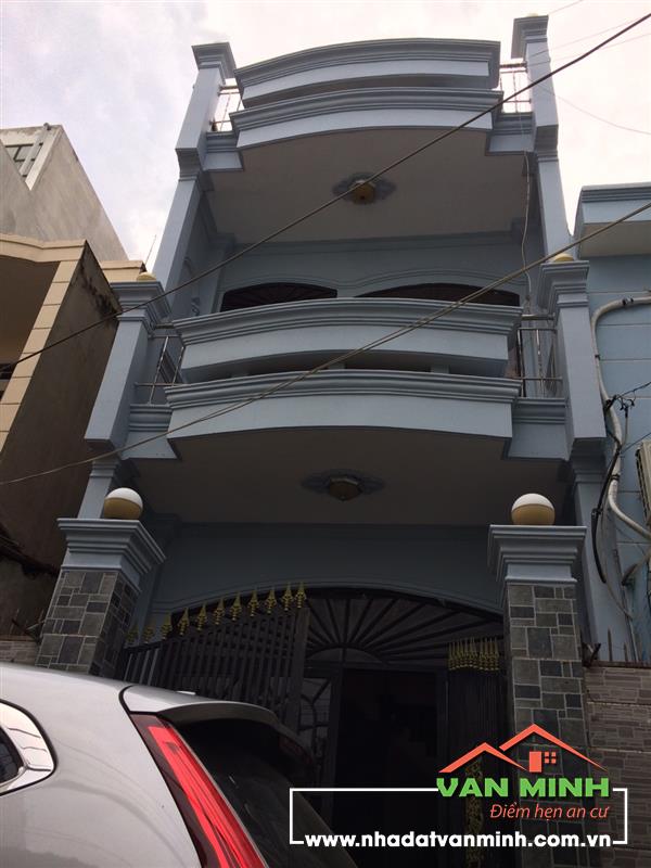 Cho thuê nhà Số 29/11 Đường số 4 P.Hiệp Bình Chánh Q.Thủ đức, TP.HCM (Phường Hiệp Bình, TP.Hồ Chí Minh), diện tích xây 185m2